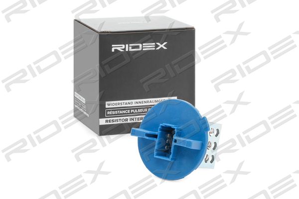 2975R0026