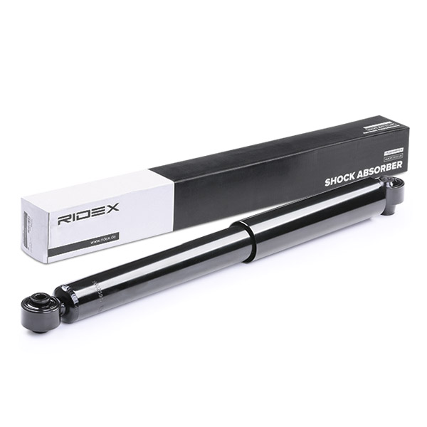 854S0800