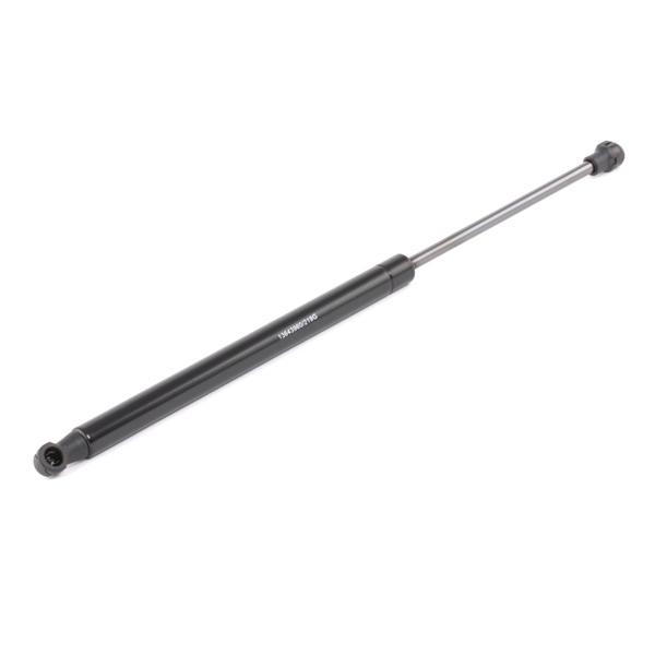 219G0770