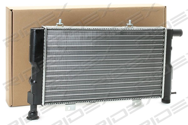 470R0259