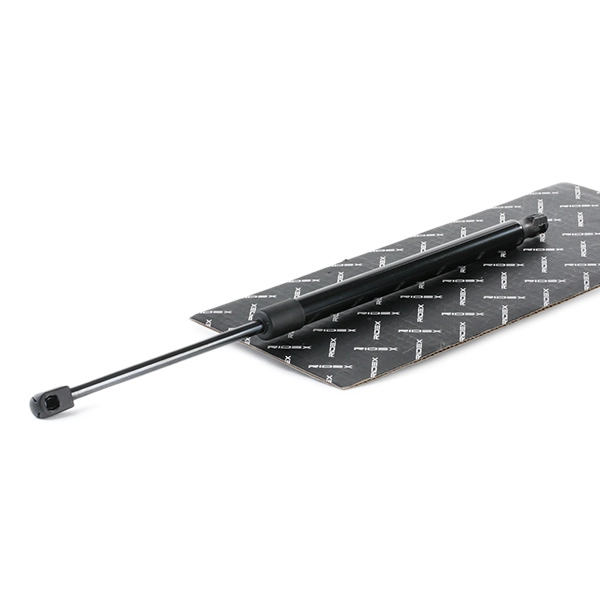 219G0960