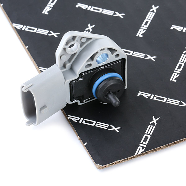 3942S0011