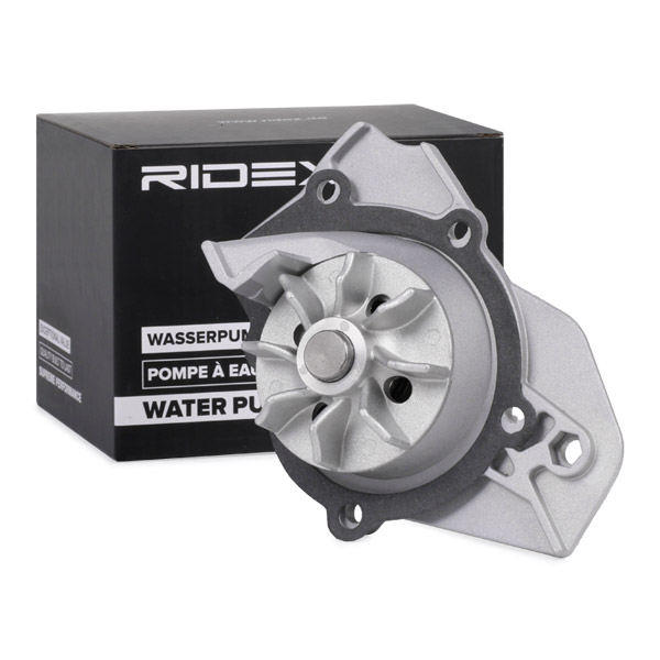 1260W0198