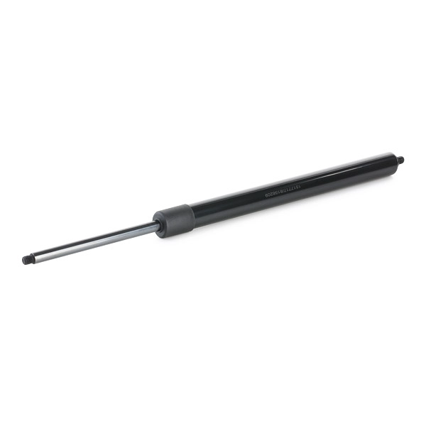 219G0998