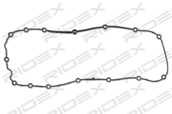 455G0020