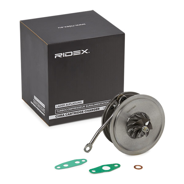 4973C0282
