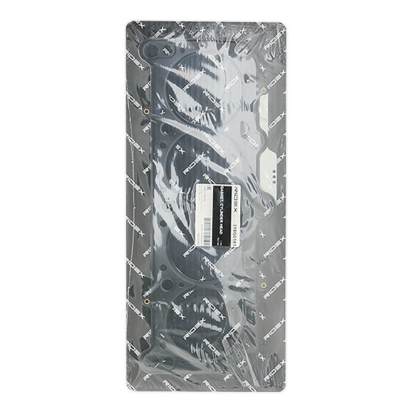 318G0181