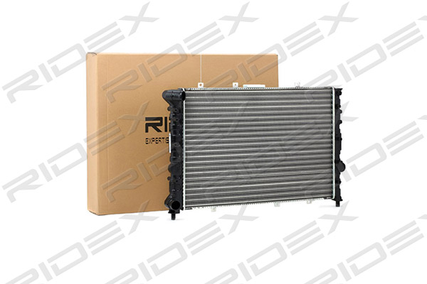 470R0018