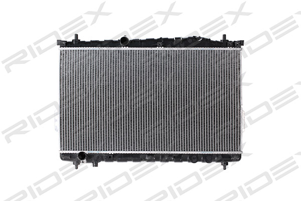 470R0051