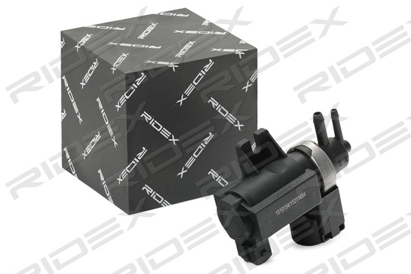 3553P0020