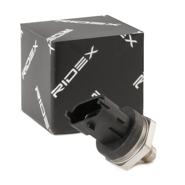 3942S0056