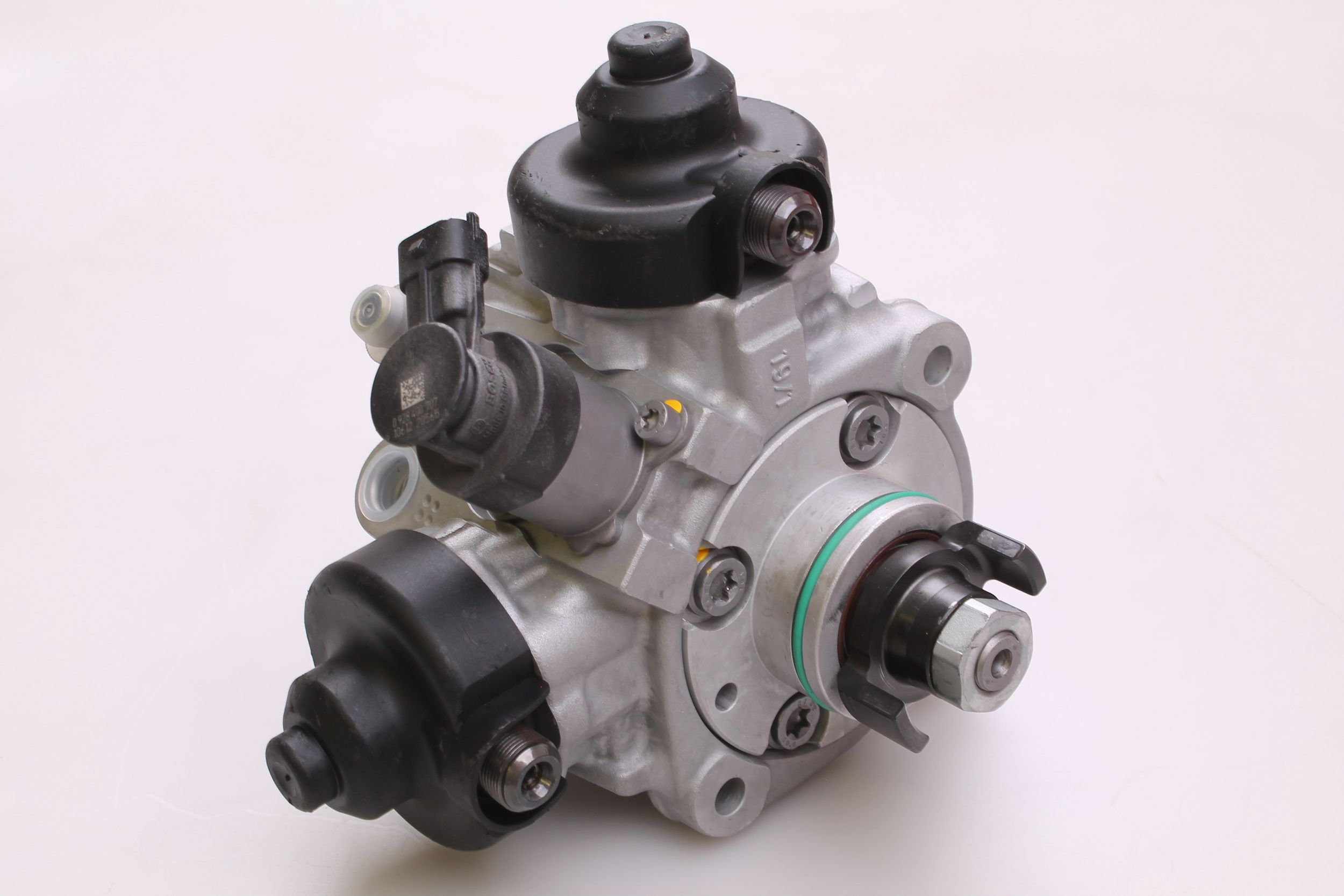 3918H0035R