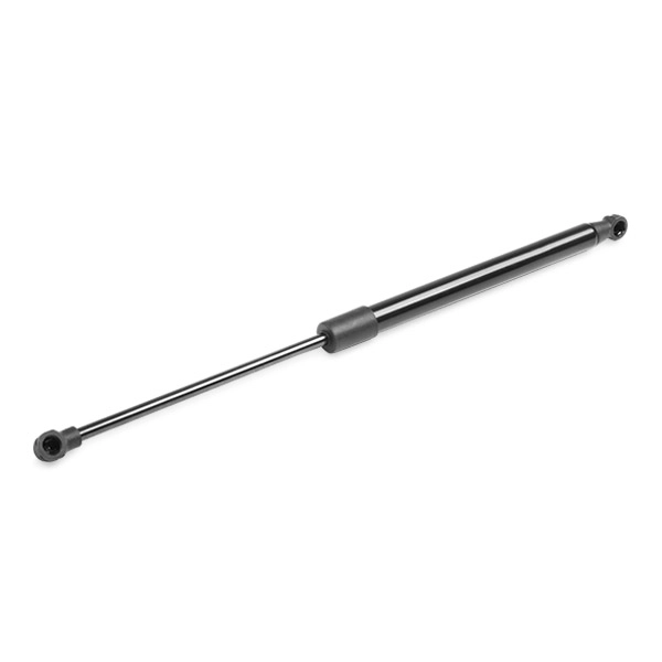 219G0571