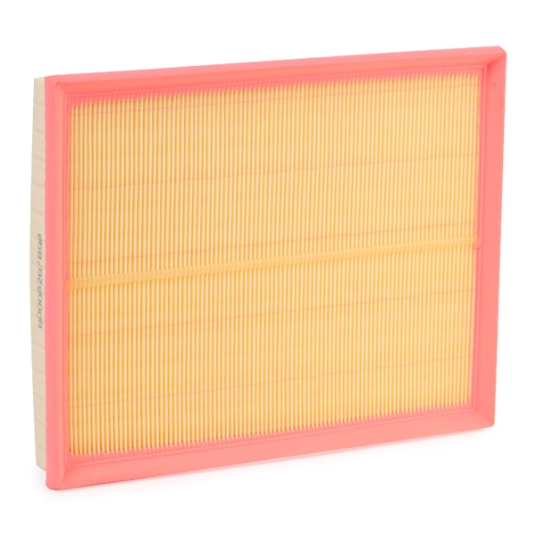 8A0005