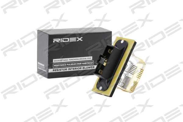 2975R0024