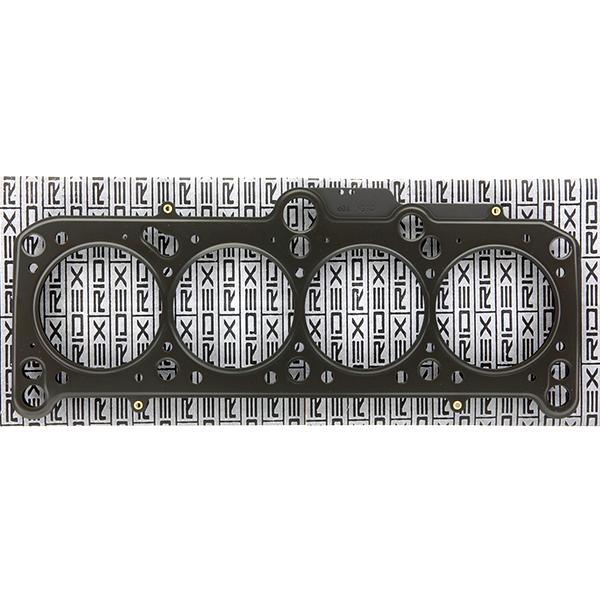 318G0004
