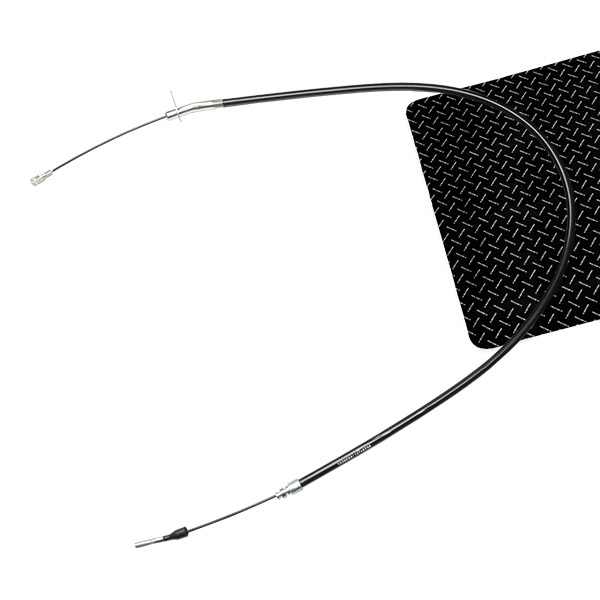 124C0603