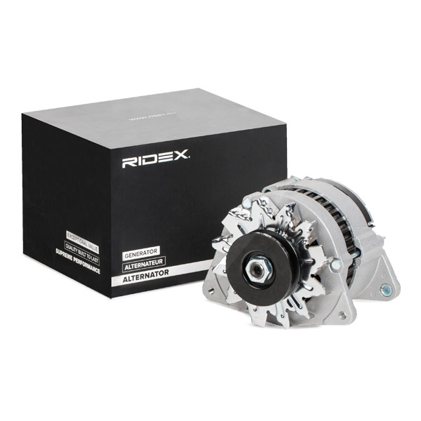 4G0622