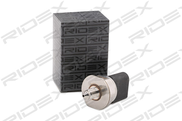 3942S0019