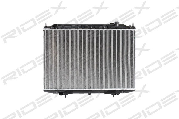 470R0042