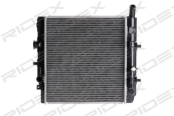 470R0093