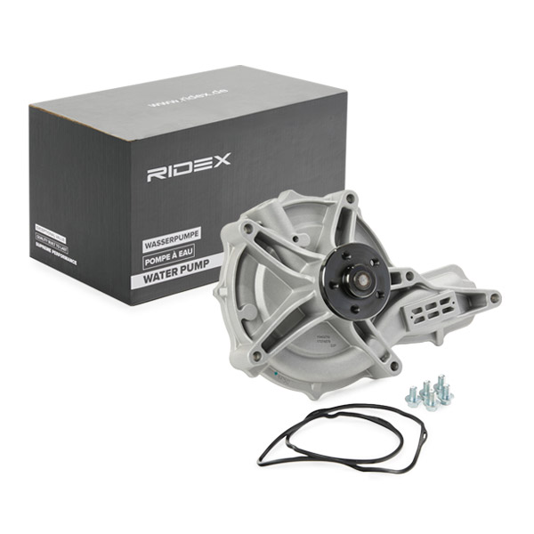 1260W0566