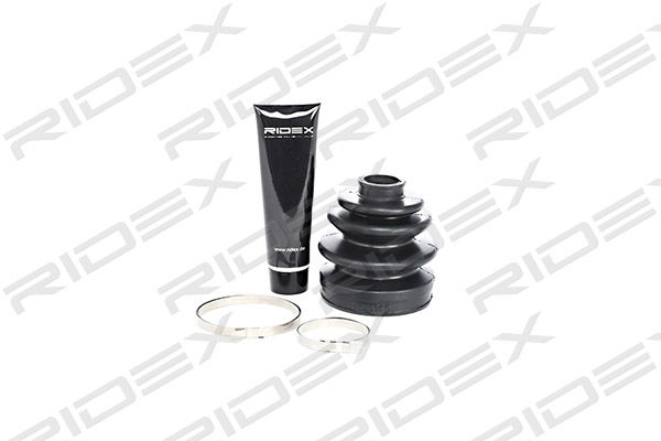 09200338
