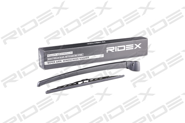 4F9 955 407 kit