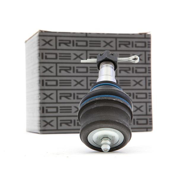 2462S0052