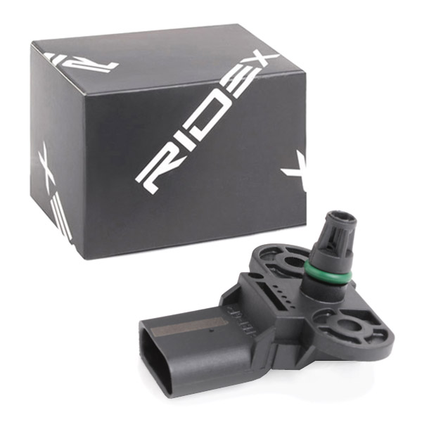 3947S0011
