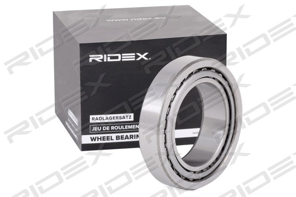 654W0648