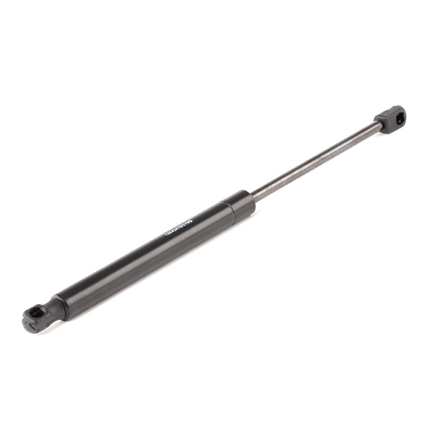 219G0619