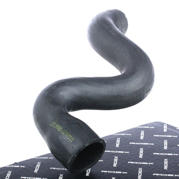 3314C0020