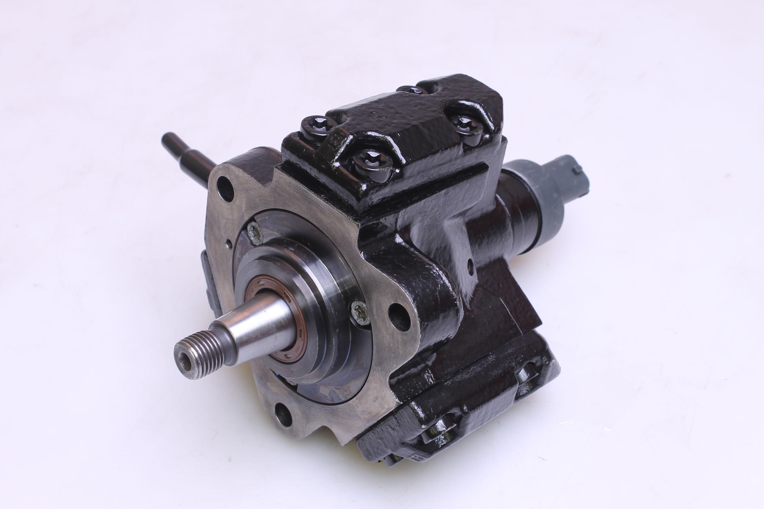 3918H0153R