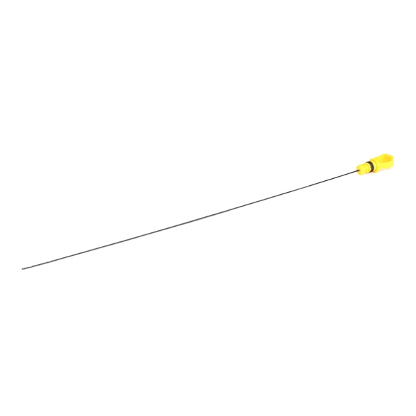 599O0037