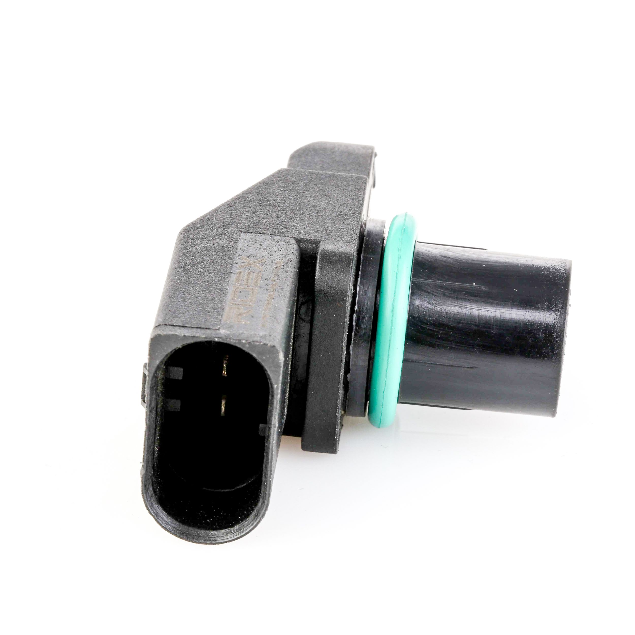 3946S0156