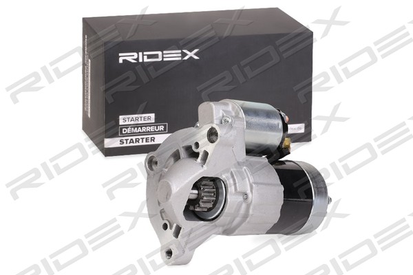 2S0246