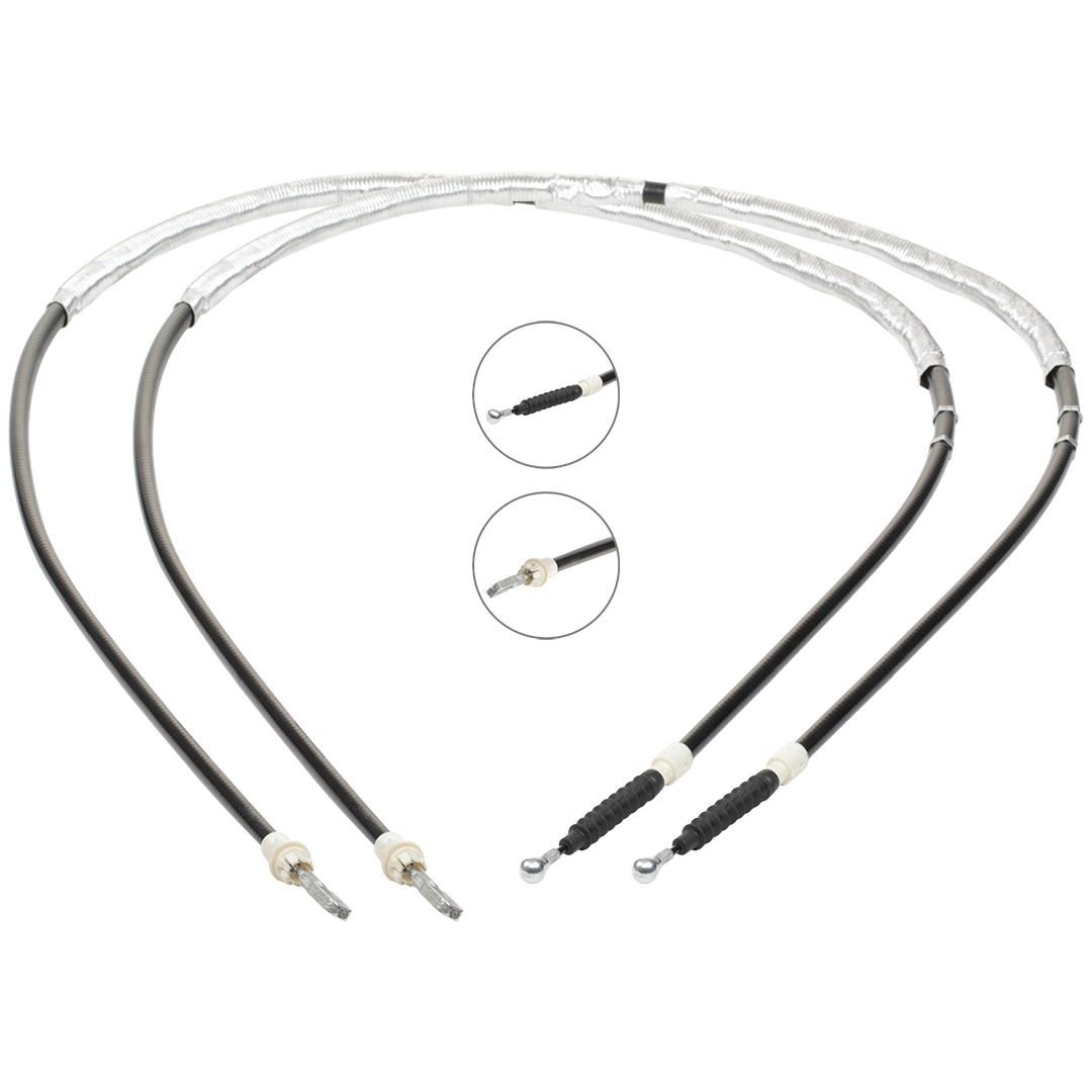 124C1190