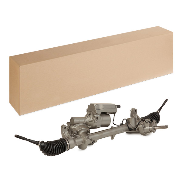 286S0871R