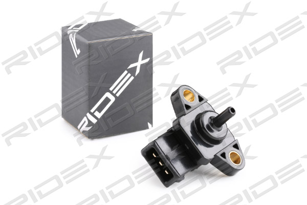3947S0027