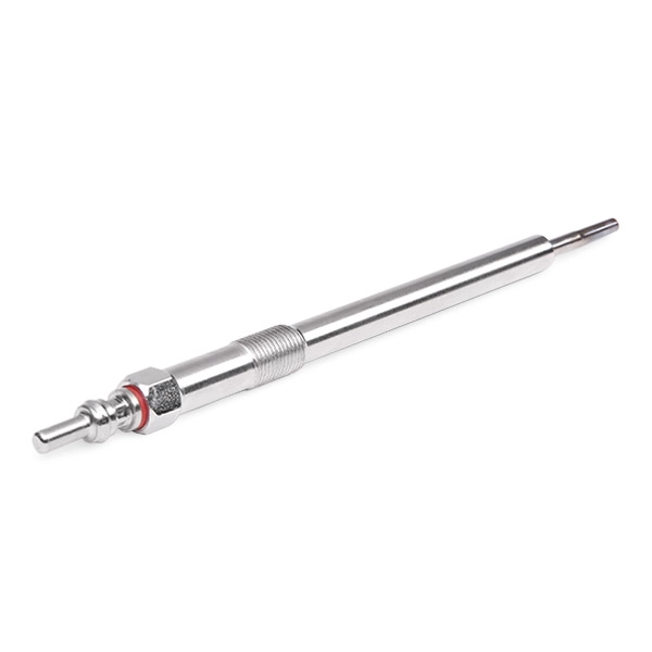 243G0182
