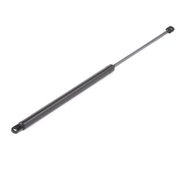 514G0126