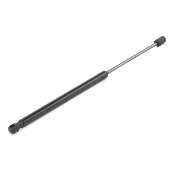 219G0564