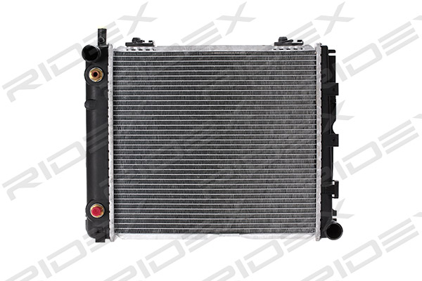 470R0066