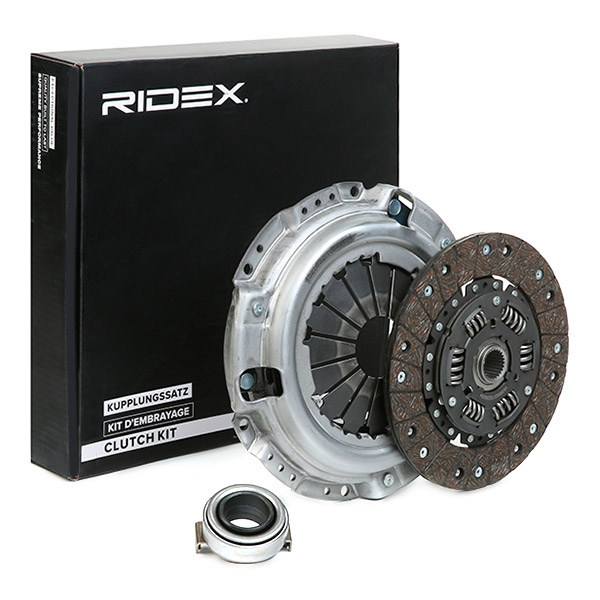 22200-R60-005 S1
