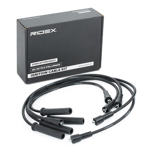 A970X-12280-AA
