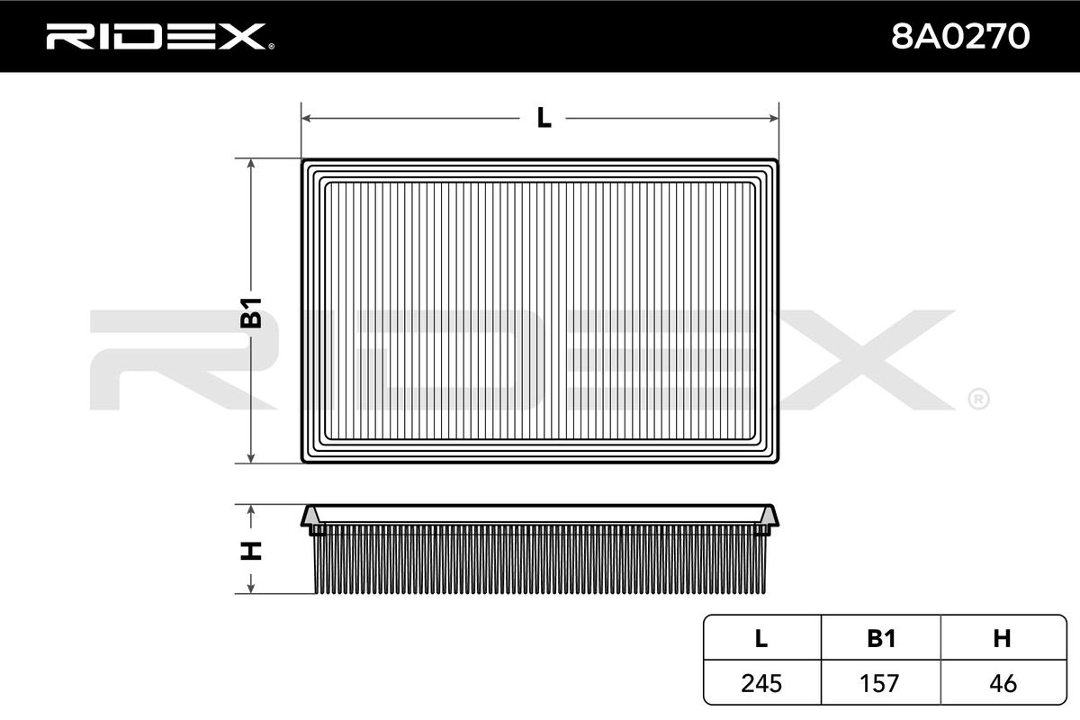 PC2268E