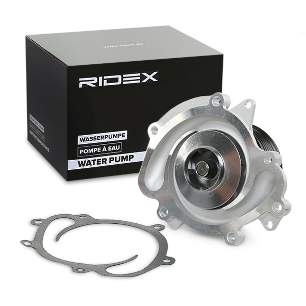 1260W0270