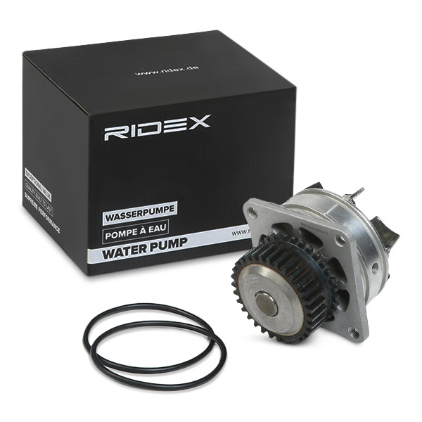 1260W0480