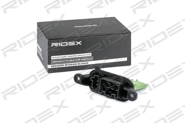 2975R0025